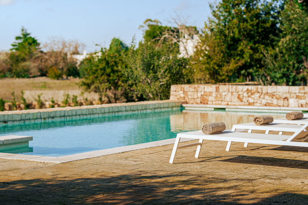Opuntia Trulli e Lamie 10