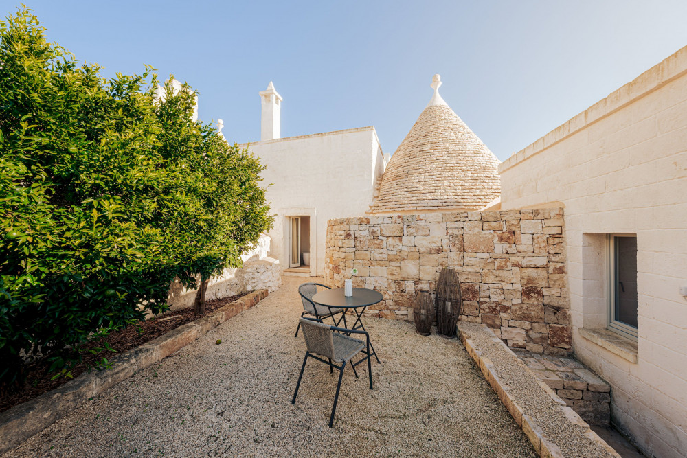 Opuntia Trulli e Lamie 10