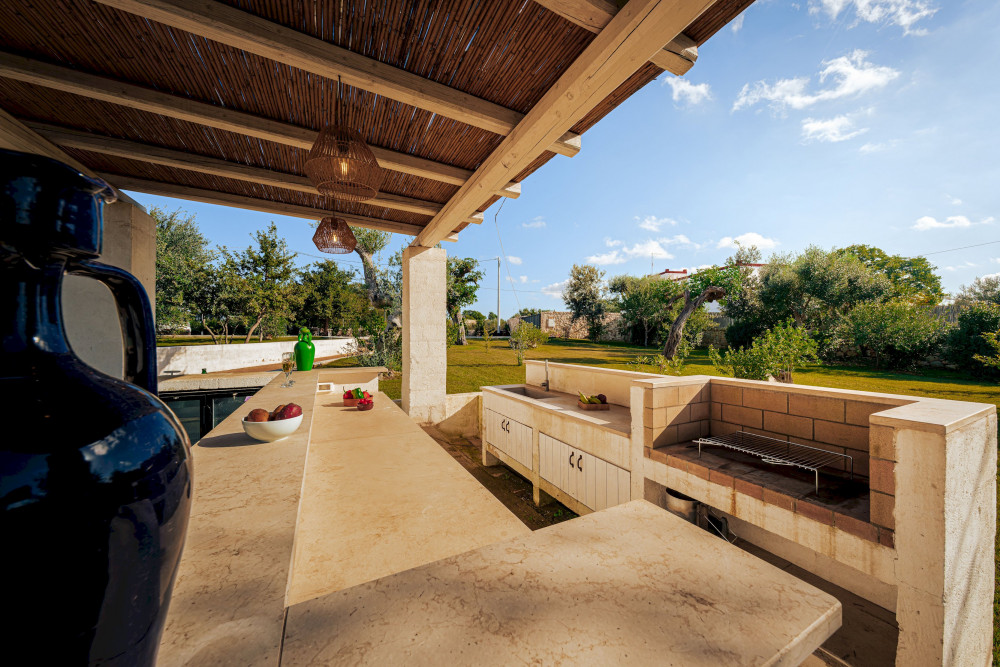 Opuntia Trulli e Lamie 10