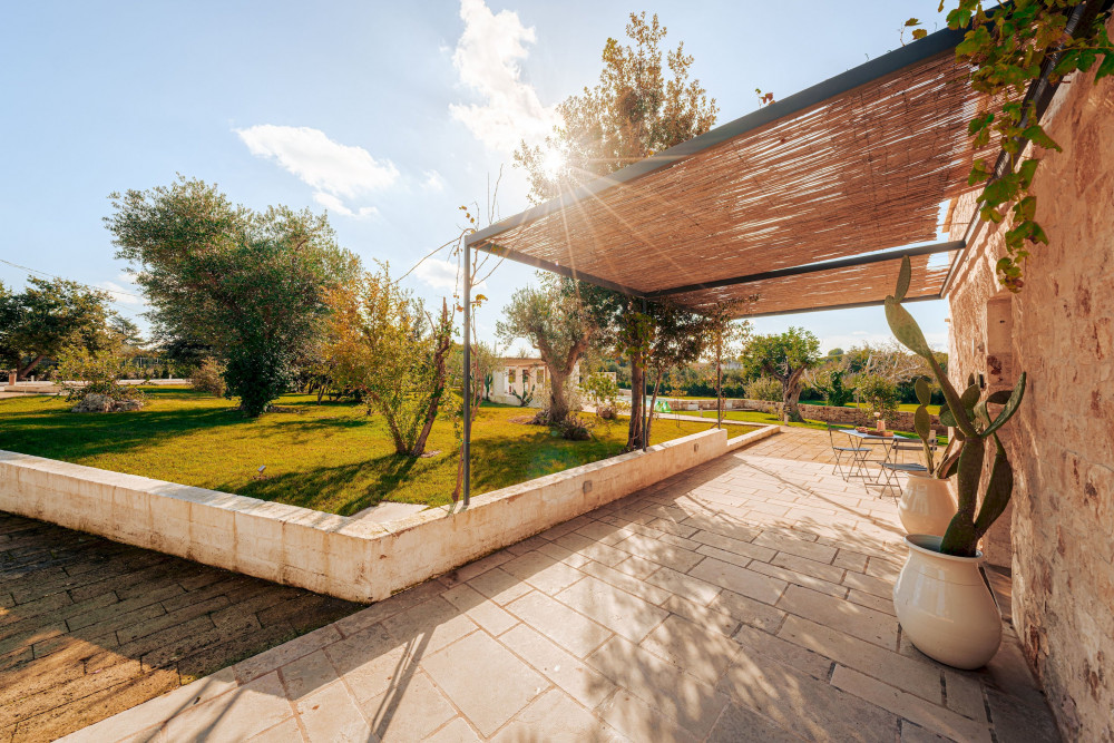 Opuntia Trulli e Lamie 10