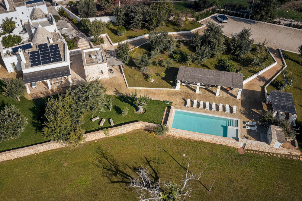 Opuntia Trulli e Lamie 10