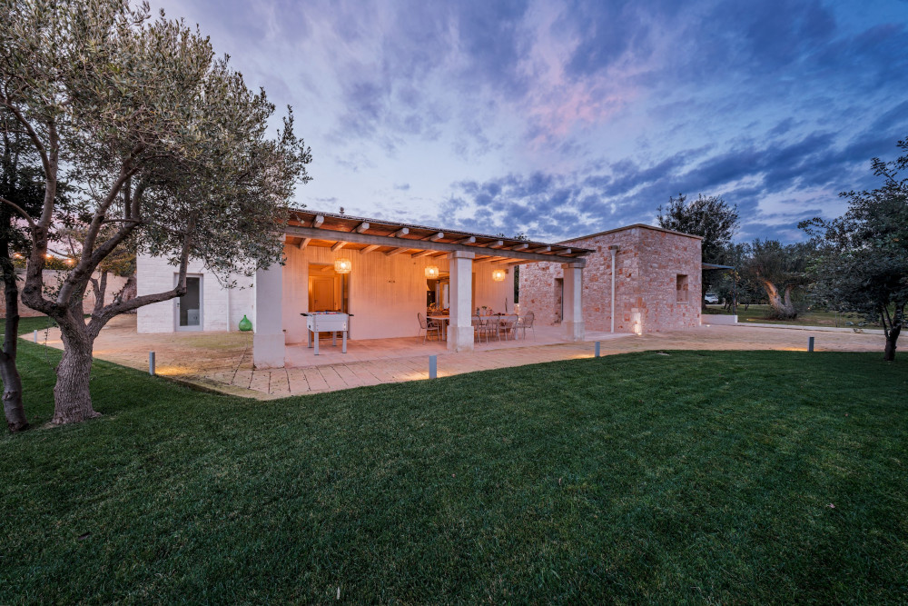 Opuntia Trulli e Lamie 10