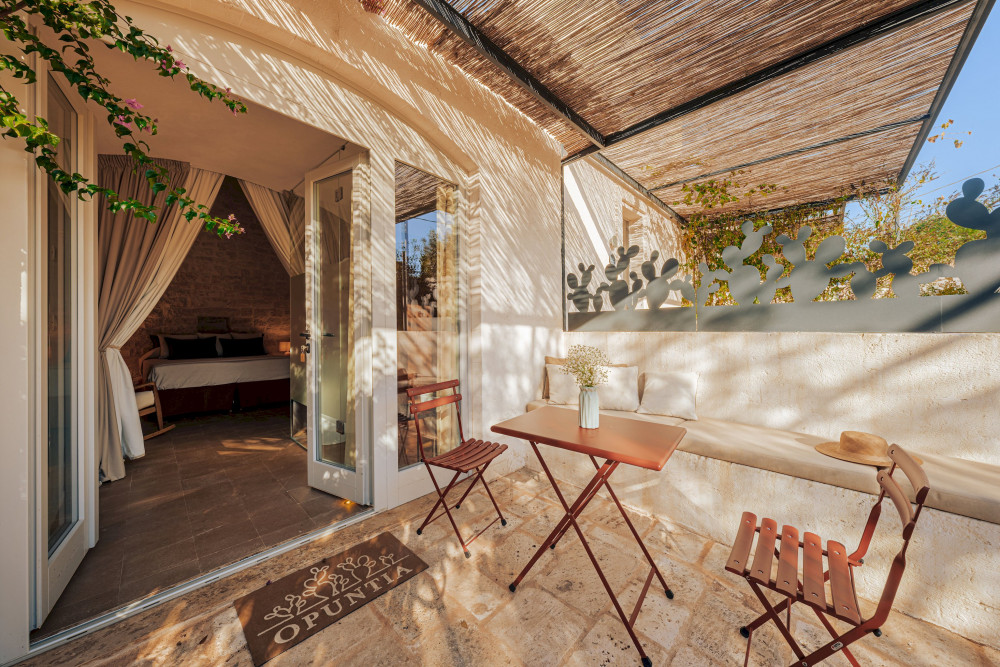 Opuntia Trulli e Lamie 10