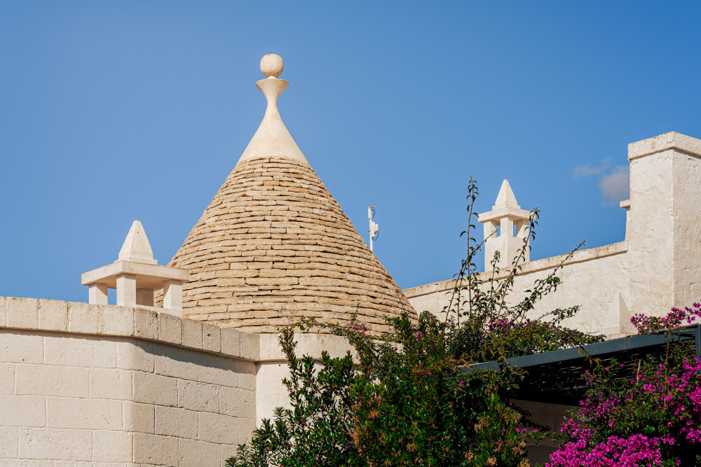 Opuntia Trulli e Lamie 10