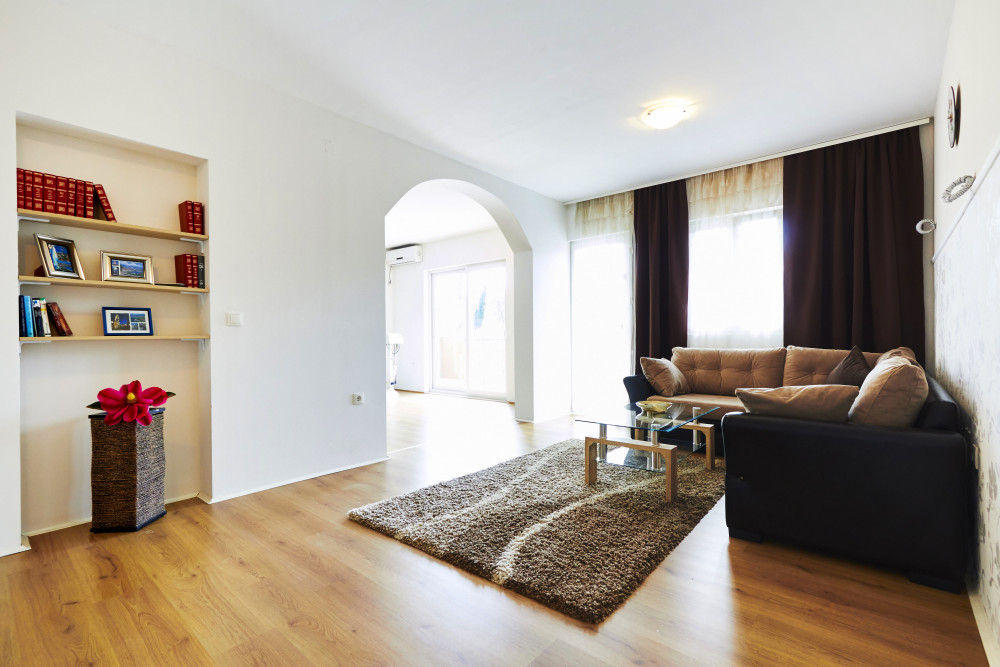 Villa Ivana