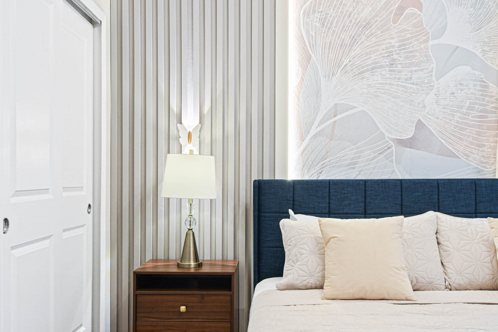 Windsor Island Resort 338