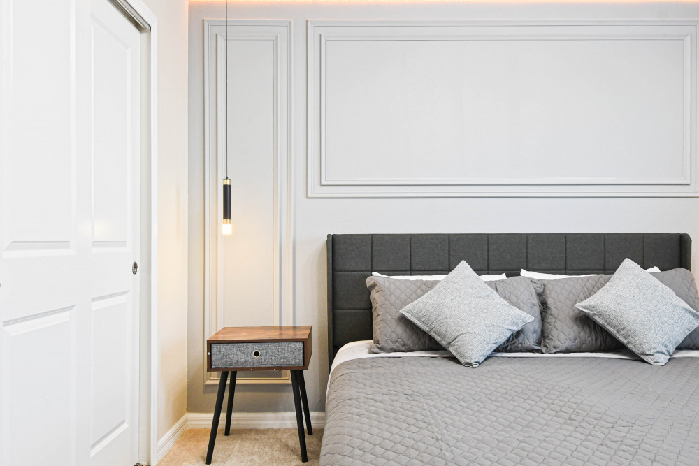 Windsor Island Resort 338