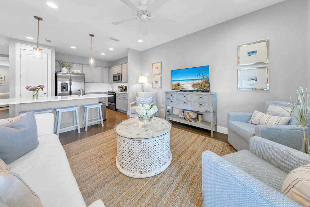 Seagrove 41