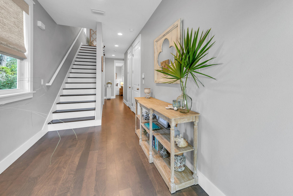 Seagrove 41