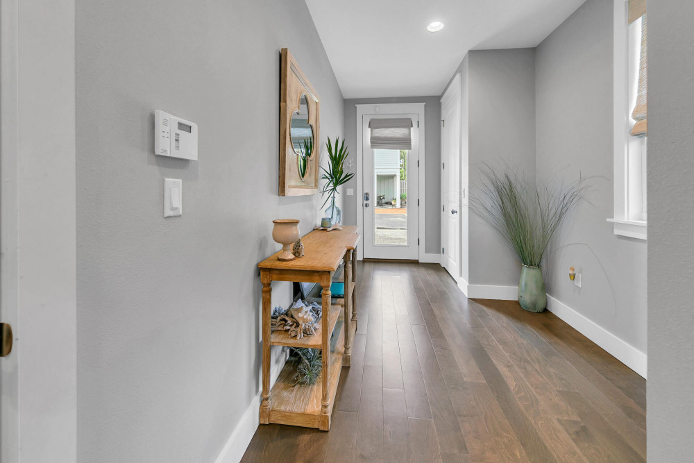 Seagrove 41