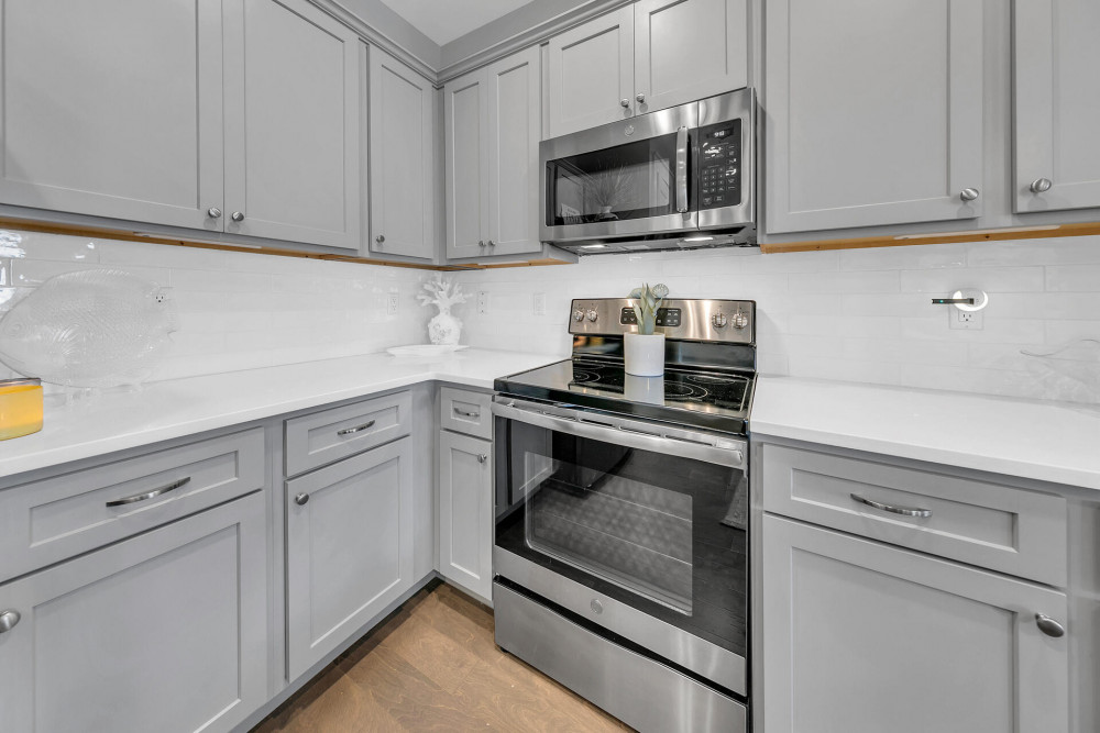 Seagrove 41