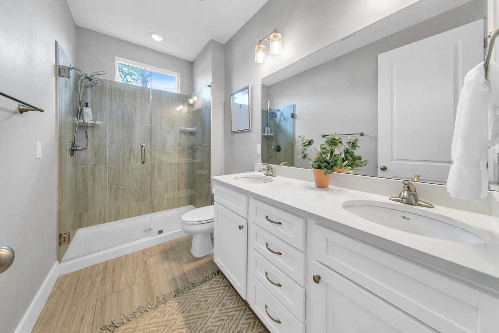 Seagrove 41