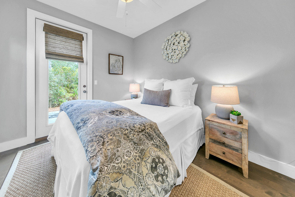 Seagrove 41
