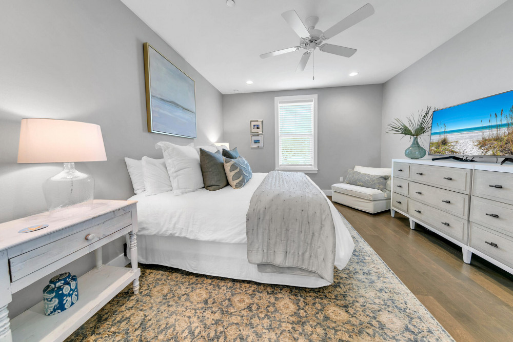 Seagrove 41