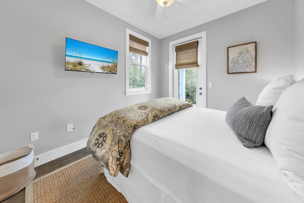Seagrove 41