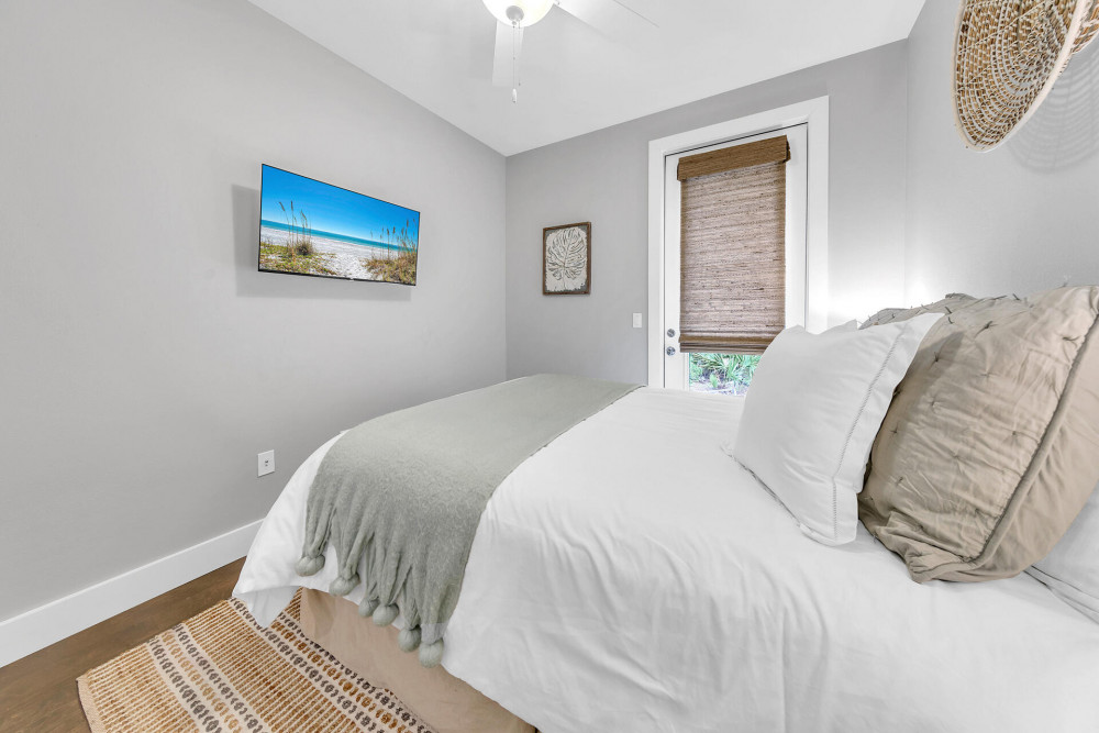Seagrove 41