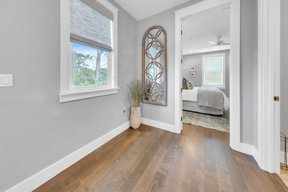 Seagrove 41