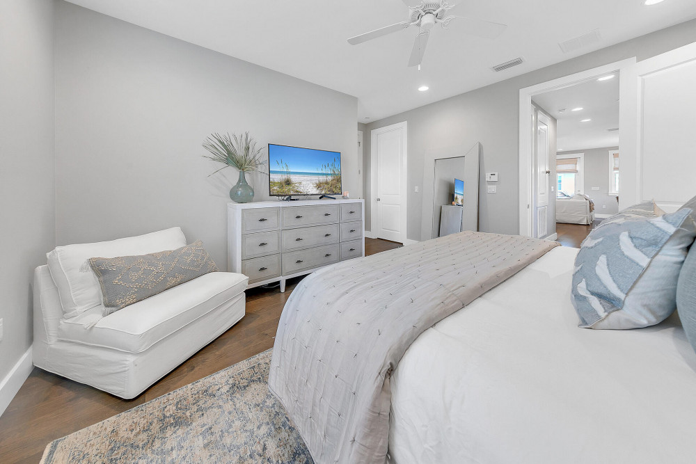 Seagrove 41