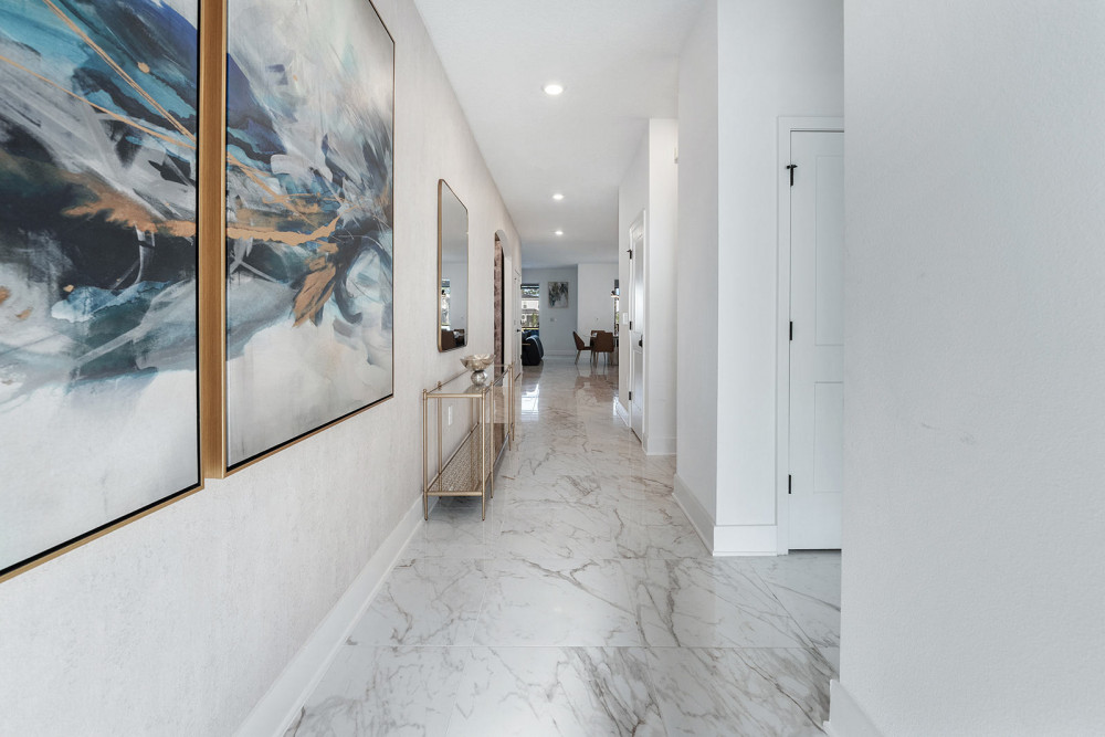 Villatel Orlando Resort 179