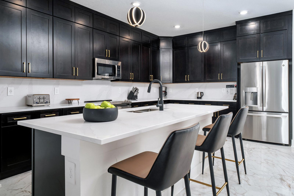 Villatel Orlando Resort 179