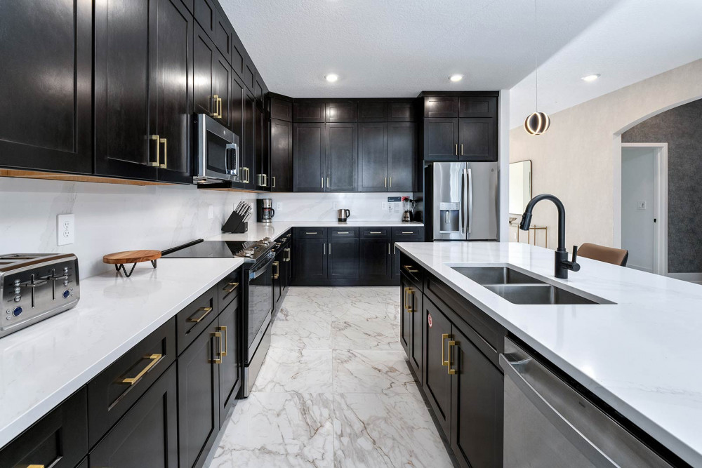 Villatel Orlando Resort 179