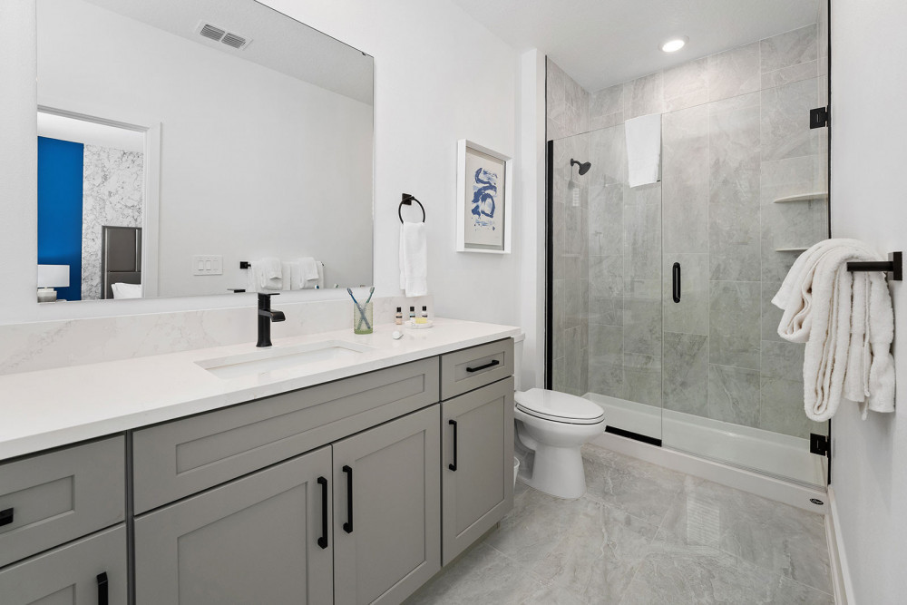 Villatel Orlando Resort 179