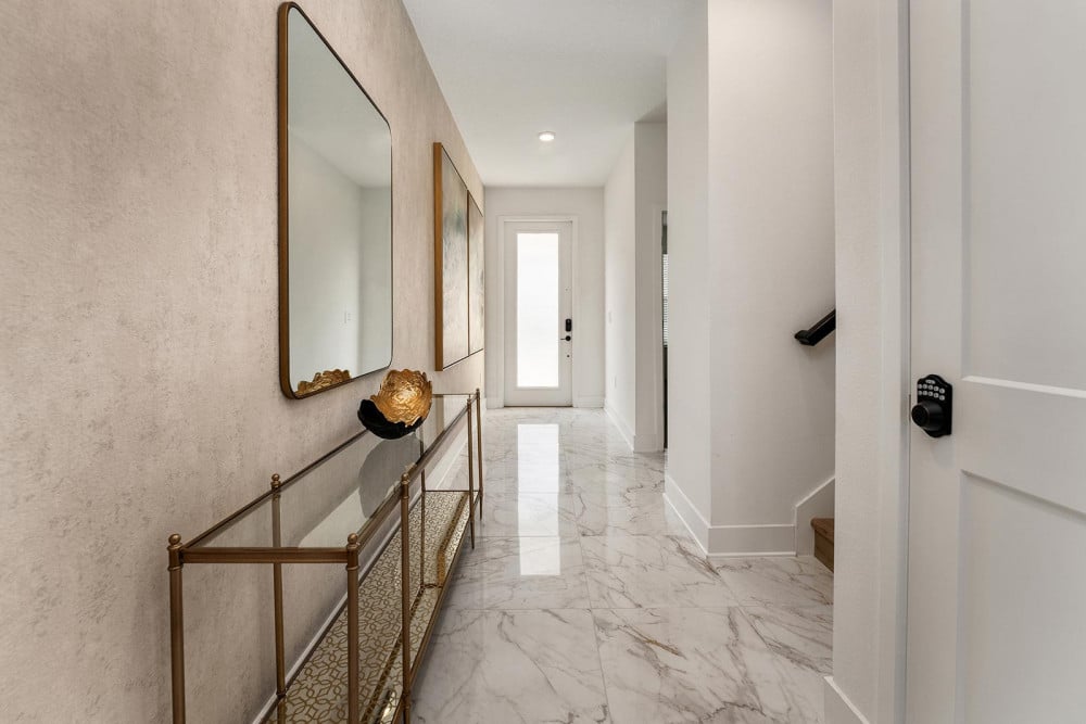 Villatel Orlando Resort 98