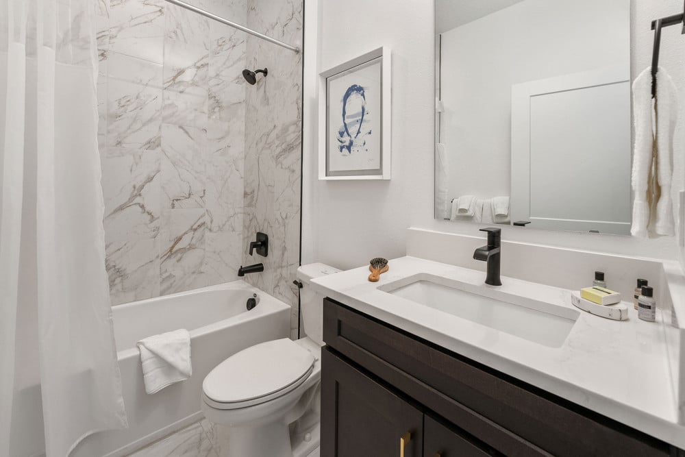 Villatel Orlando Resort 98