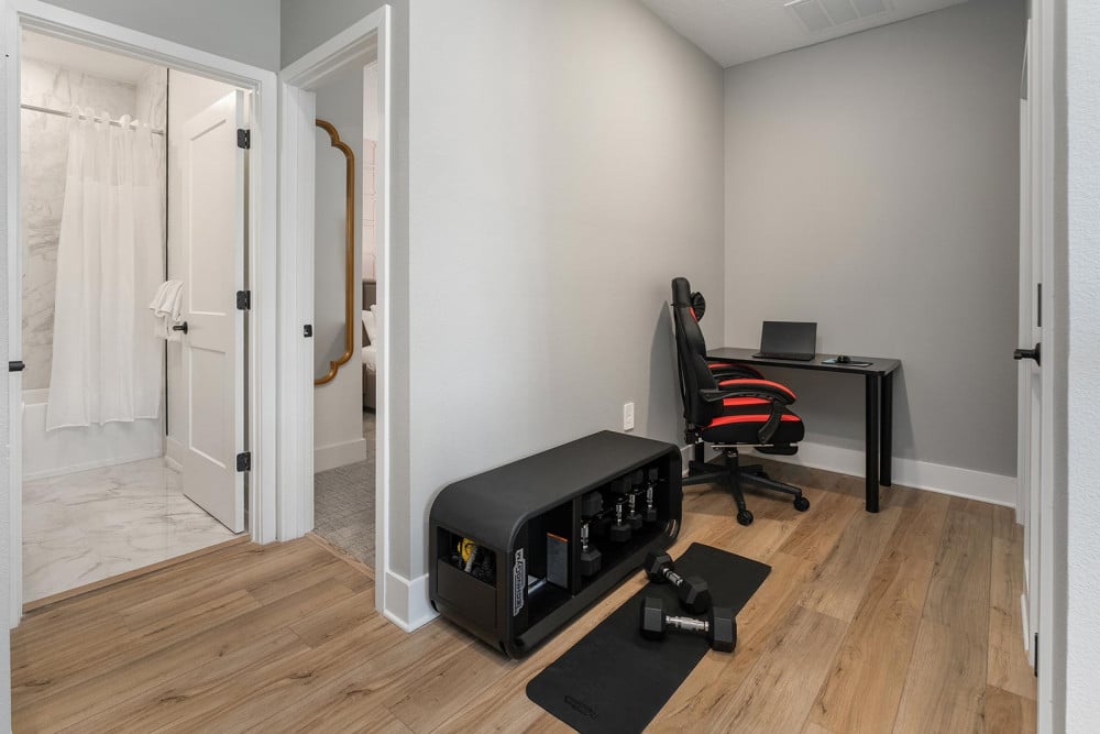 Villatel Orlando Resort 98