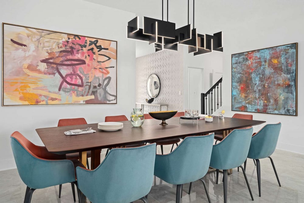 Villatel Orlando Resort 99