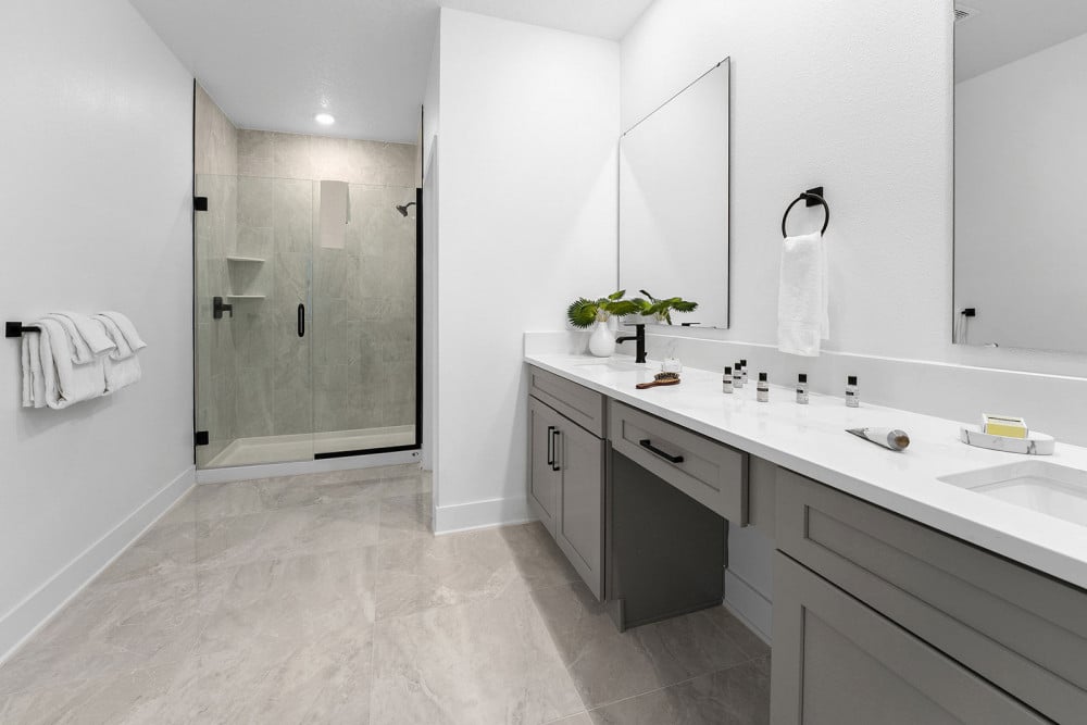 Villatel Orlando Resort 99