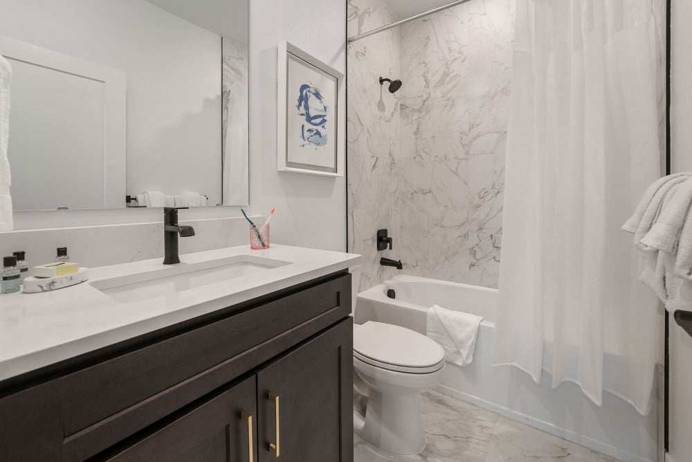 Villatel Orlando Resort 100