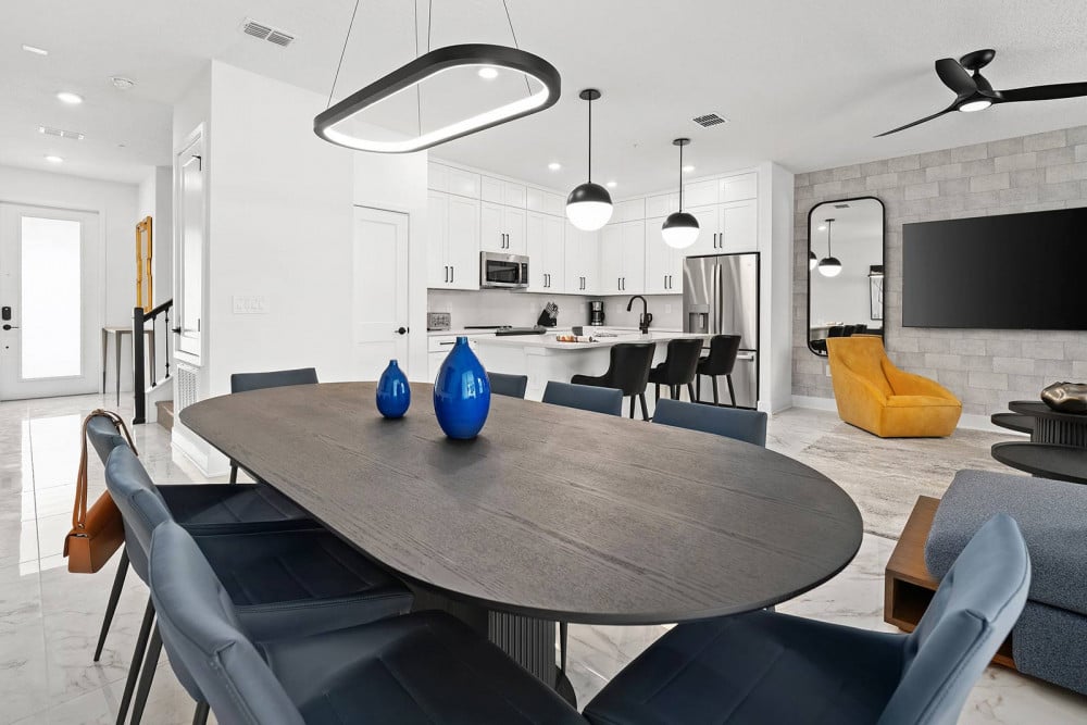 Villatel Orlando Resort 69