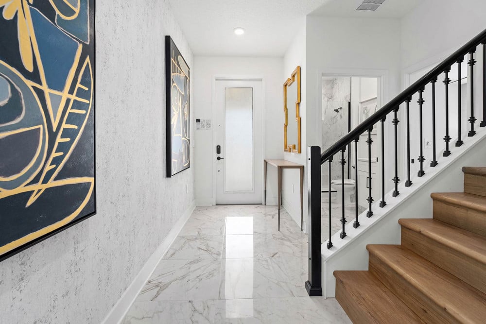 Villatel Orlando Resort 71