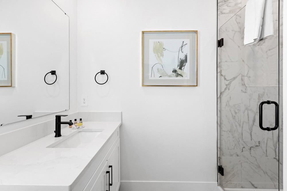 Villatel Orlando Resort 88