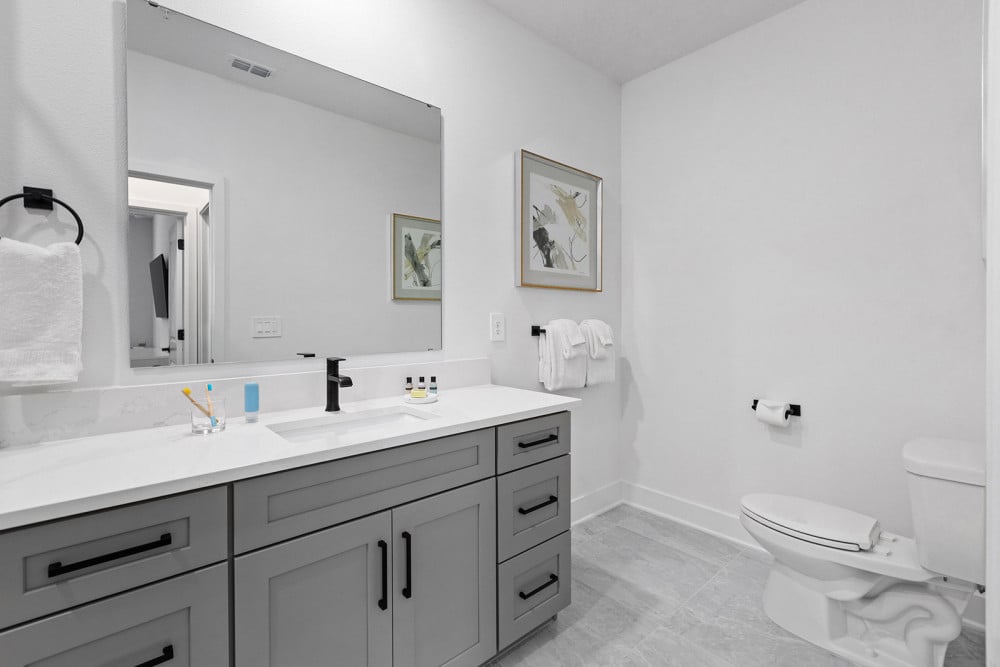 Villatel Orlando Resort 85