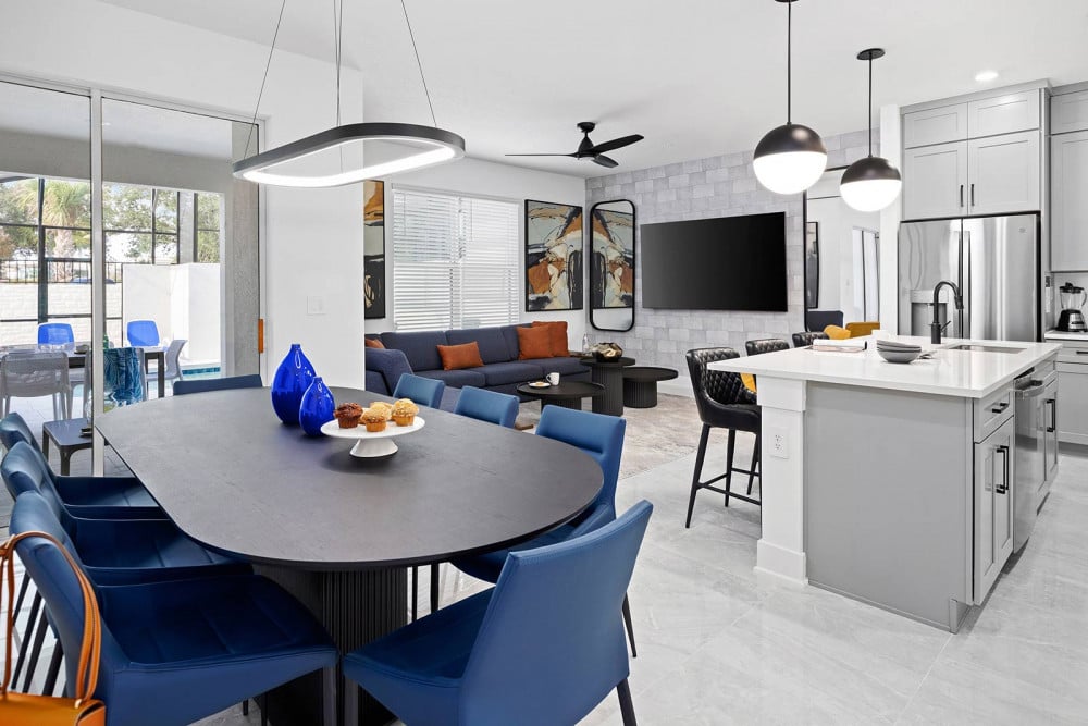 Villatel Orlando Resort 83