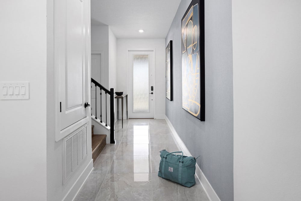 Villatel Orlando Resort 83