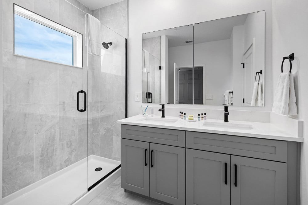 Villatel Orlando Resort 83