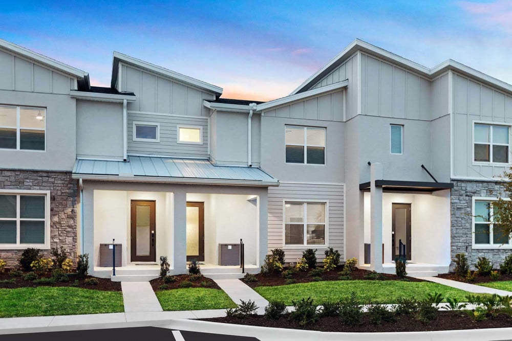 Villatel Orlando Resort 83