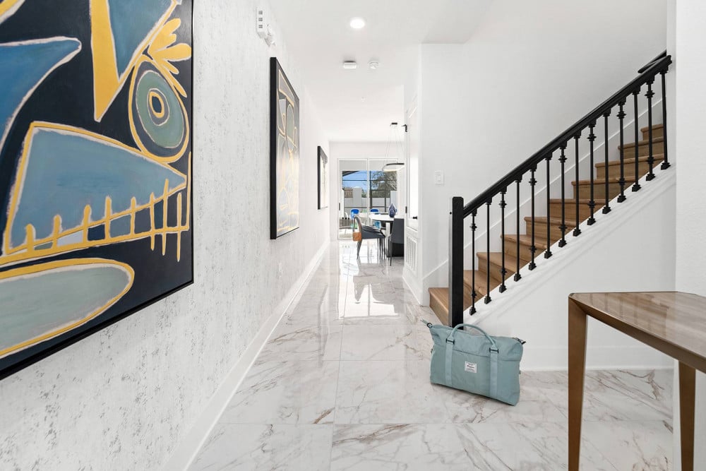 Villatel Orlando Resort 75