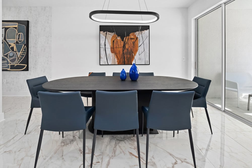 Villatel Orlando Resort 75