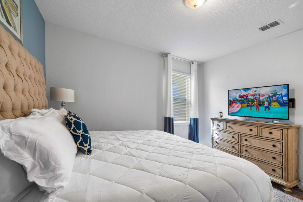 Encore Resort 120