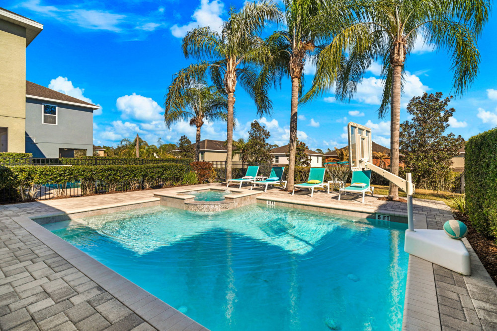 Encore Resort 120