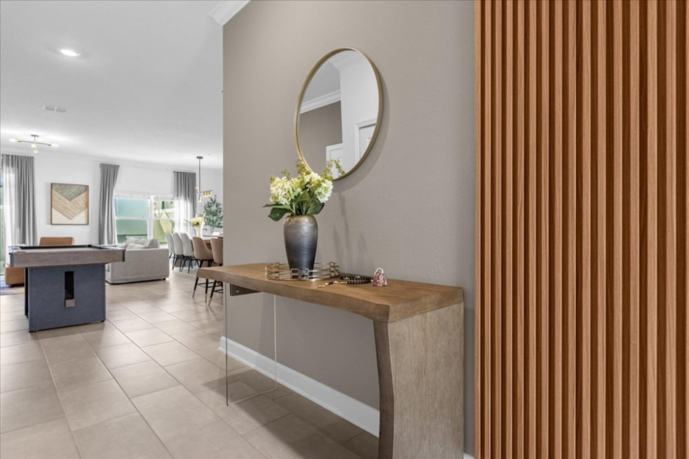 Storey Lake Resort 1144