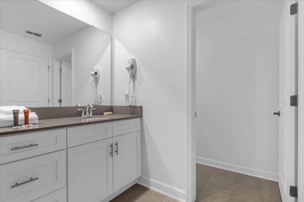 Storey Lake Resort 1144