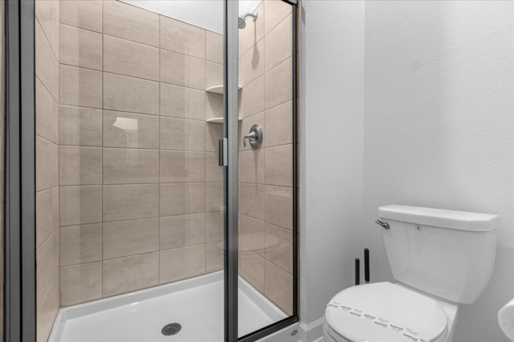 Storey Lake Resort 1144