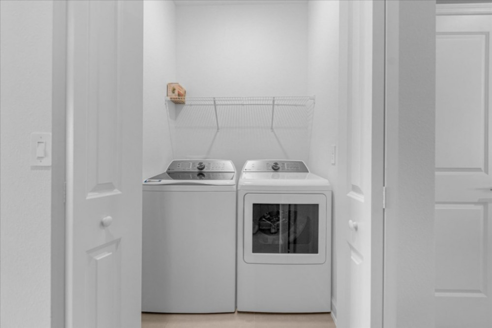 Storey Lake Resort 1144