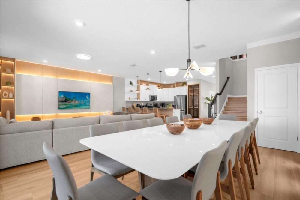 Championsgate 3444