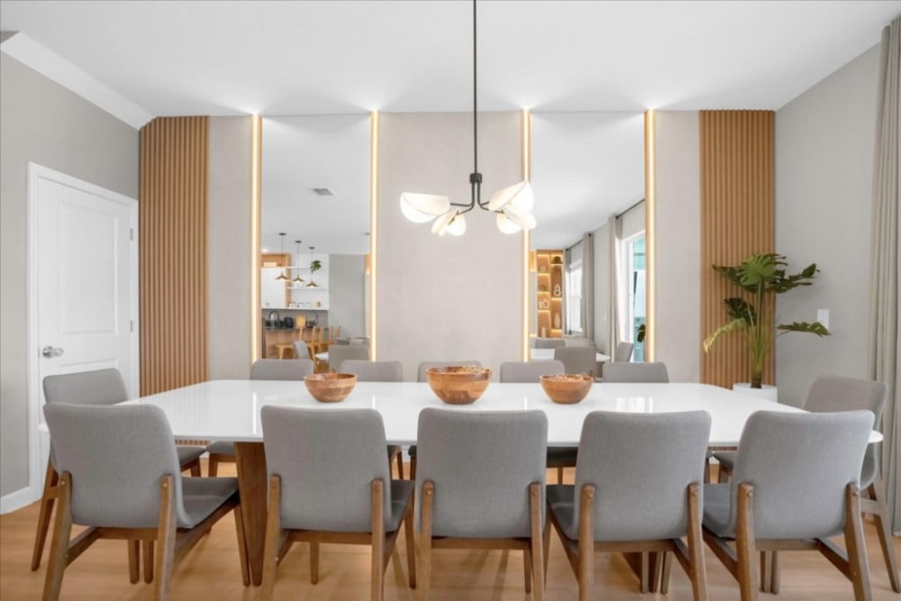 Championsgate 3444